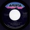 7inch Record RAY PARKER JR. - Jamie AS19293 Arista 1984 US Pop Used