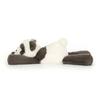 (Smudge Panda) Plush Toys, Birthday Gifts, Valentine's Day Gifts, Surprise Gifts