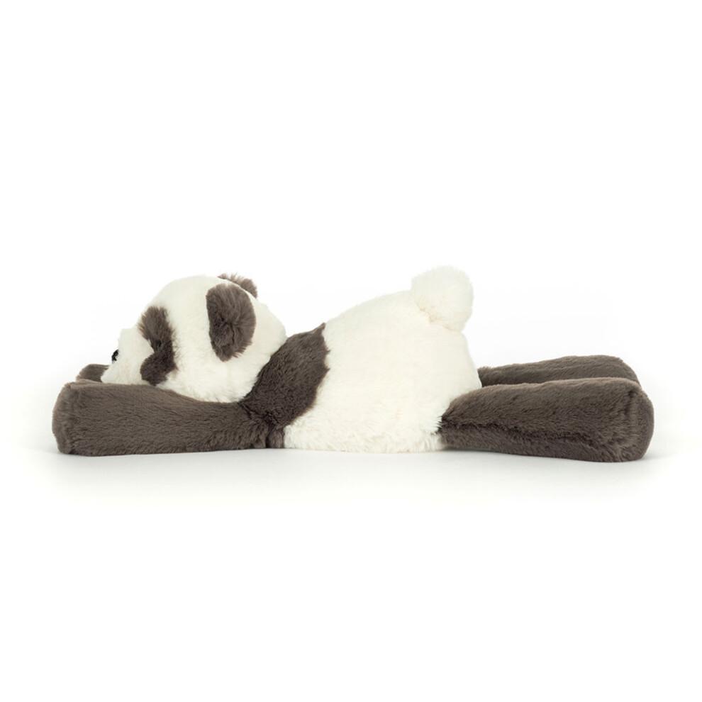 (Smudge Panda) Plush Toys, Birthday Gifts, Valentine's Day Gifts, Surprise Gifts