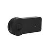 EP B3512 2 in 1 Bluetooth Adapter Car Bluetooth 4.1 Receiver Transmitter Audio Adapter