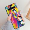 Case For Samsung Galaxy S10 5G Case Cover SM-G977 Silicone Case For Samsung S10 5G Bumper For Samsung S10 S 10 5G Cute Cover 6.7