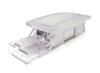 Vw, Skoda, Seat Lampki Lusterka Led 2X 550Lm, 2Szt
