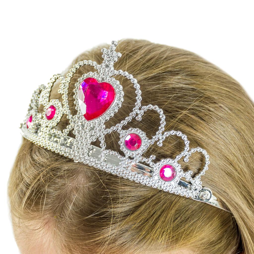 Aurora Princess Carnival Costume Costume Size 142