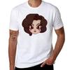 The Default Image Tshirt Trendy Pattern Tshirt For Unisex
