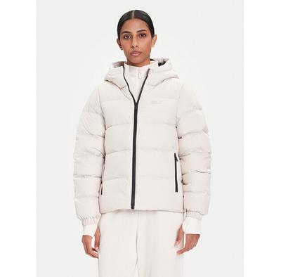 Куртка пуховая Jack Wolfskin Frozen Palace