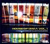 CD РАЗНЫЕ - House of Irma Vol.1  IRMA4947492 Не Япония Музыка Другое Б/у
