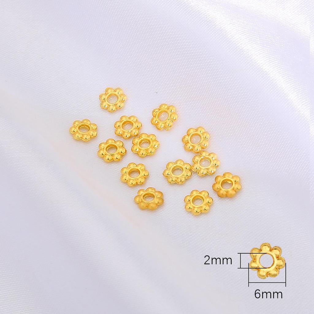 10/50 шт., сосуд из сплава, подвеска для DIY, ожерелье, браслет, аксессуары для изготовления ювелирных изделий, принадлежности ручной работы