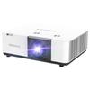IN&VI SML-ED600H Engineering Laser Projector Bundle