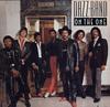 LP Пластинка DAZZ BAND - On The One 6031ML MOTOWN 1982 США Соул/Фанк Б/У