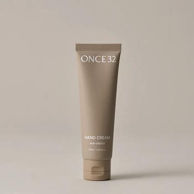 Крем для рук Once32