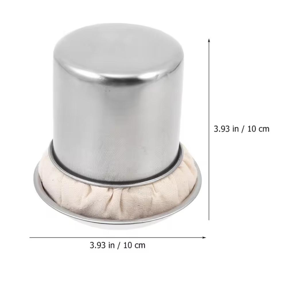 Со Сковородой Блинной Жир Кисть Бесплатная Кисть Салфетка для Удаления Масла Многофункциональная Распределитель Масла для Крепов Соус