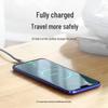 Ugreen Кабель для быстрой зарядки Micro USB