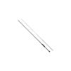 Shimano Soare SS S76UL-T Fishing Rod Lightweight Design 7.6ft Length Durable Material