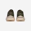 Skechers GO WALK Arch Fit 2.0 (Широкие слипоны) [216819-DKTP]