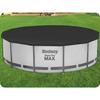Cover For Frame Pool Bestway 58037