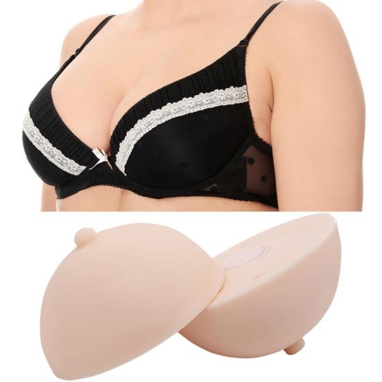 1 пара поддельных грудей, хорошая прочность, гибкая поддельная грудь, плевральная практика, татуировка на коже, силиконовая татуировка на груди, поддельная кожа, часть тела для начинающих