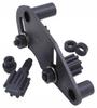 Timing Locking Tool Renault Laguna I Ii 1.8 2.0