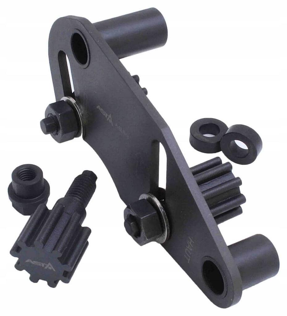 Timing Locking Tool Renault Laguna I Ii 1.8 2.0