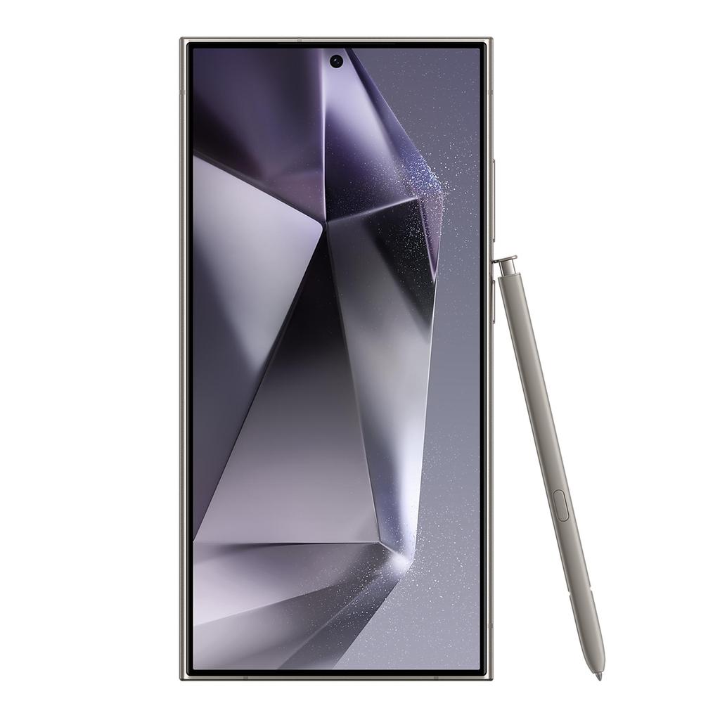 Samsung Galaxy S24 Ultra smartphone 5G