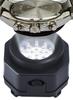 CoolFire UV Free Solar Watch Быстрое зарядное устройство для всех экологически чистых солнечных часов Портативное зарядное устройство для всех видов экологически чистых солнечных часов Зарядное устройство для солнечных часов 1046 - -
