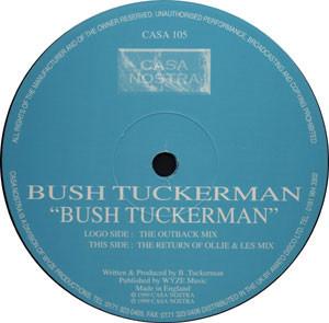 Хобби и творчество – Музыка