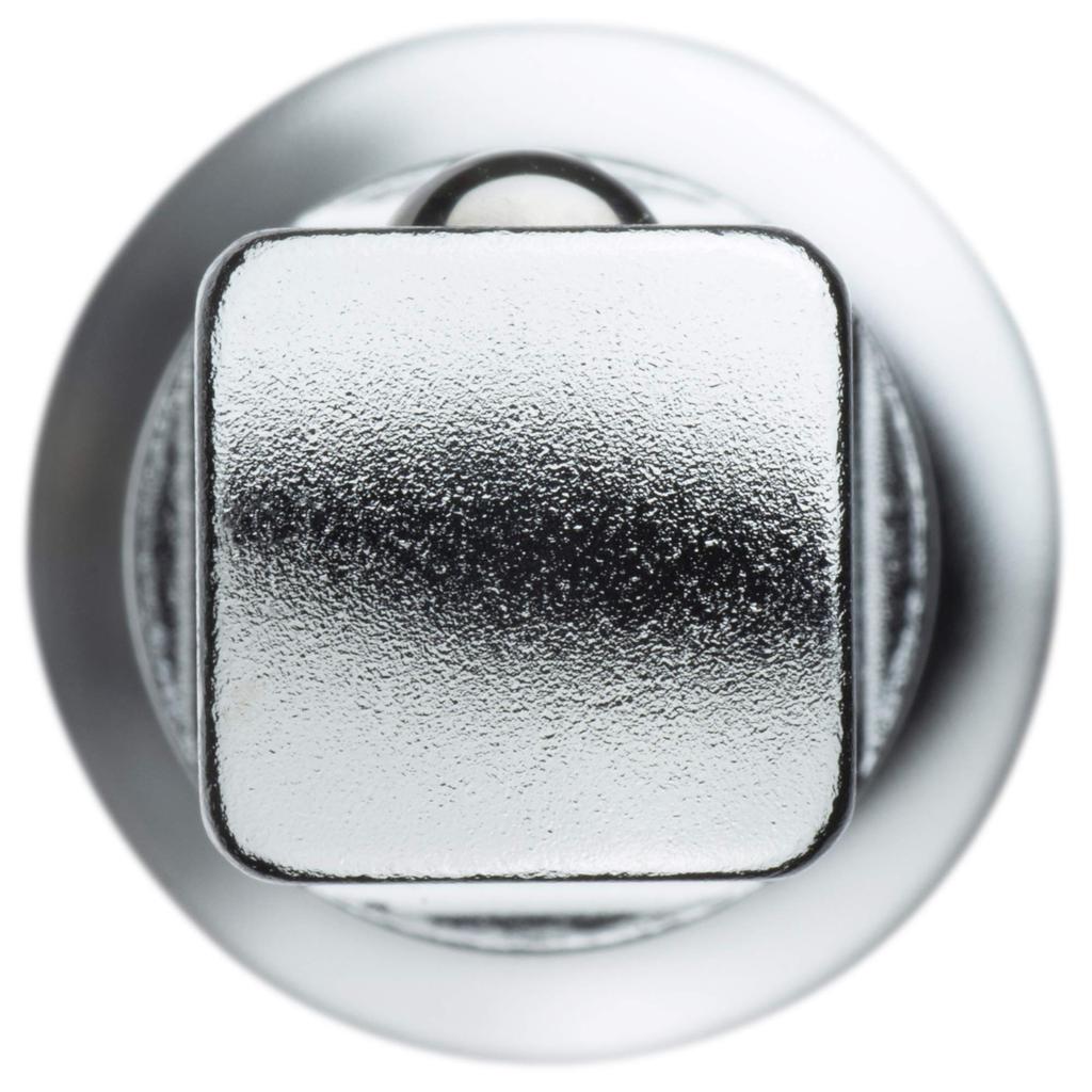 TONE Extension Bar Drive Angle Total Length 50mm EX30-050 9.5mm (3/8")