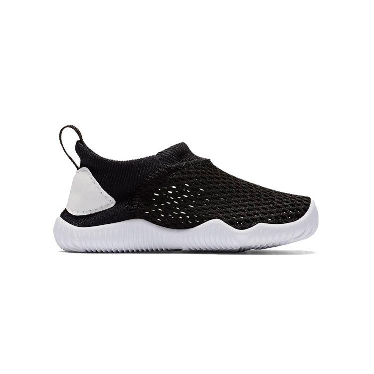 Nike Акваноски 360 Черно-белые TD 943759-003