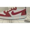 Pre-owned NikeCourt Borough GS 839977-103-P26093955056475