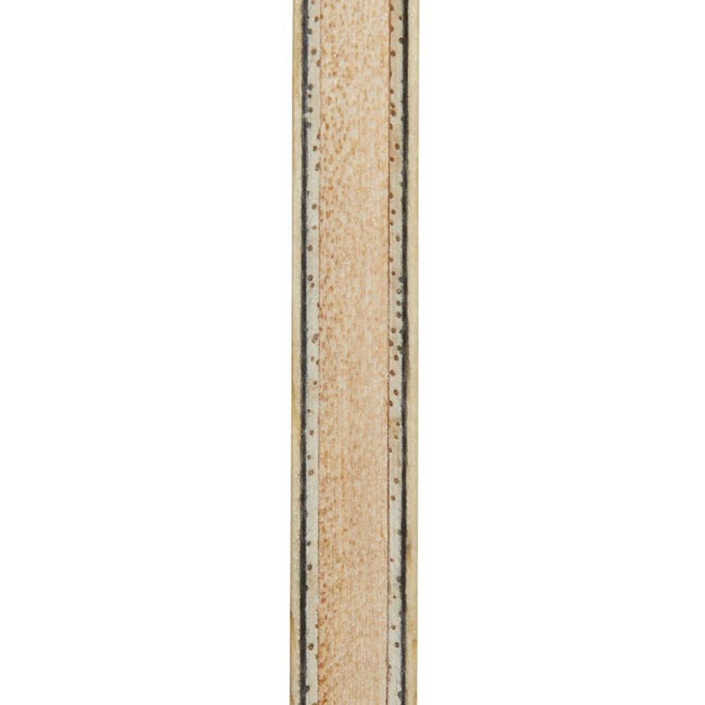 Nittaku Table Tennis Racket Mima Ito Shakehand Attack Carbon Flare NC0467 (FL)