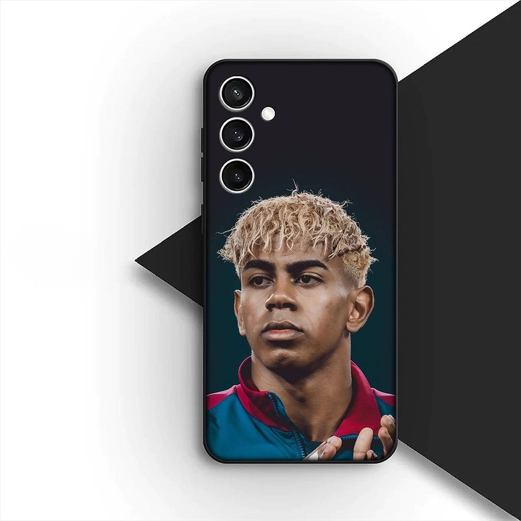 Мягкий чехол для Xiaomi Redmi Note 12 11 10 A3 Pro 10A 10C 12C Note12 5G 4G Корпус Чехол для телефона Футбол № 19 Номер футболиста №19