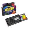 Learning Resources Kanoodle Extreme Brain Training Puzzle Game EI3023 Genuine Product