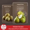 Bingtian Laiyang Pear Paste (158g)