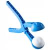 Snowball Maker Single Snowball Machine