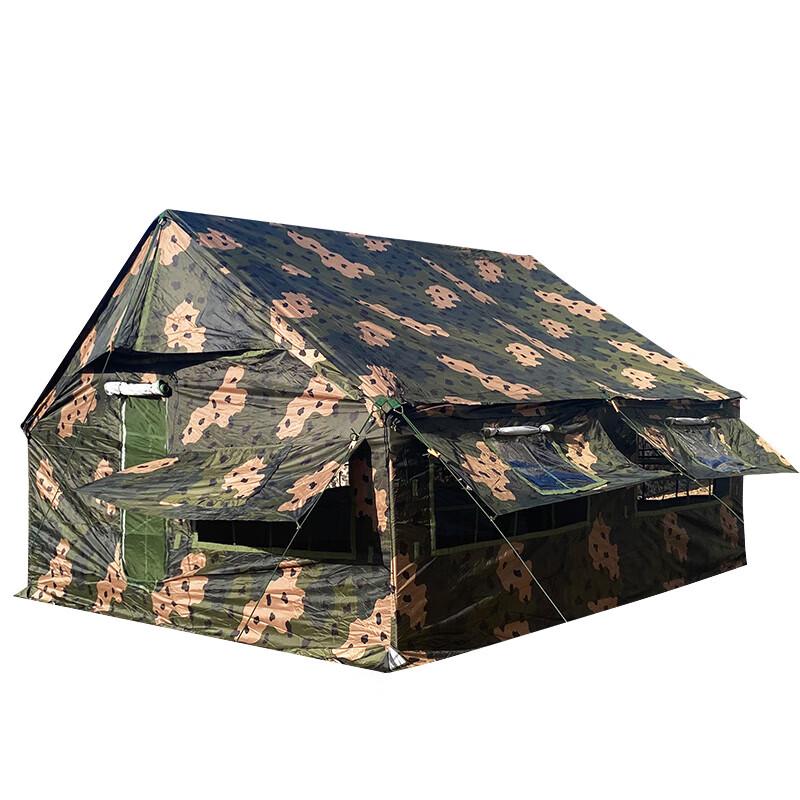 Hanxin Military & Outdoor Training Gear