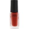 Nailholic Br311 5мл