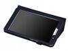 Slim case for Huawei Mediapad T3 8