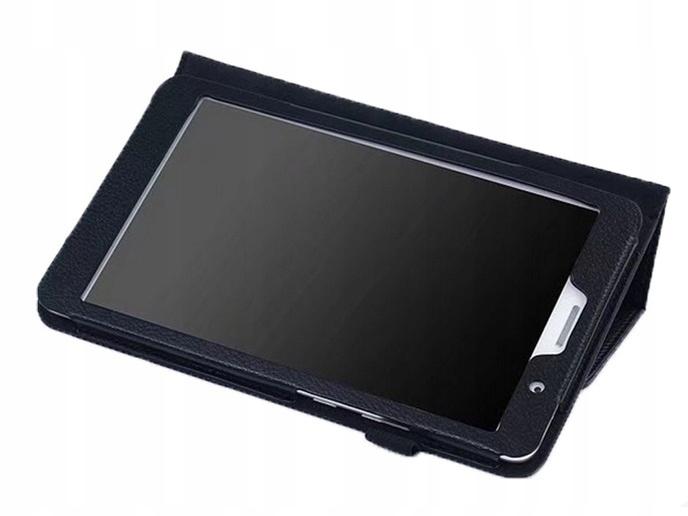 Slim case for Huawei Mediapad T3 8