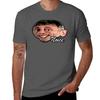 Noice Tshirt No Iron Casual Short Sleeve Top
