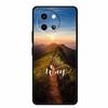 Для Vivo Y38 Vivo T3x 5G Чехол Роскошные Мягкие Силиконовые Чехлы из ТПУ для vivo Y200t Y200i Мультяшные Милые Бампер Задняя Крышка Fundas