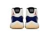 Jordan 11 ретро редких воздушных