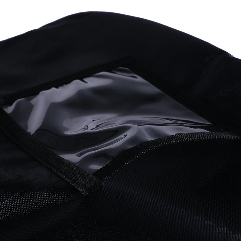 Негабаритная коробка для еды на вынос, водонепроницаемая теплоизоляция, холодильник для раздачи свежих продуктов