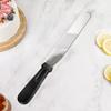 Выпечка – Кухонные лопатки для выпечки и кондитерских изделий