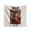 Гобелен Frank Ocean Blonde