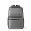 grey hm-2725l, Серый HM-2725L