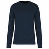 Kariban Unisex Adult Eco Friendly Crew Neck Sweatshirt