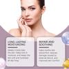 Limited time!!Hoygi Retinol Moisturizing Toner Hydrates And Firms Skin, Helps Reduce Fine Lines And Brighten Skin Tone