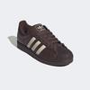 adidas Superstar II [KJ7100-BROWN/CREWHT/BROWN]