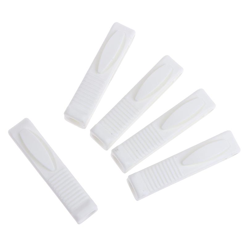 5 шт. медицинская открывалка для бутылок, открывалка для флаконов, медсестра, врач, размыкатели ампул, держатель для ручек