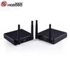 Hong Shi Dao HSD-T702 Wireless HDMI Extender & Screen Mirror (CN version)