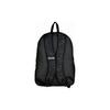 PUMA Fabric Backpack Regular Unisex Black 074433-01